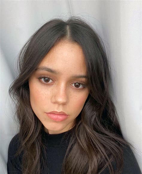 jenna ortega porn pic|Jenna Ortega Nude Photos & Videos